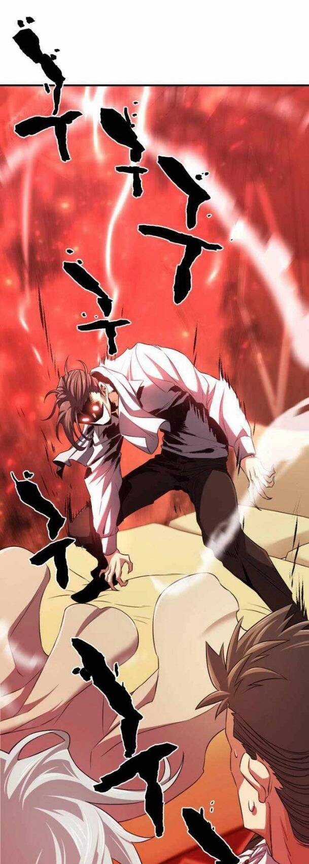 Kĩ Sư Bá Nhất Thế Giới Engineering courses - Chapter 61 - Trang 43