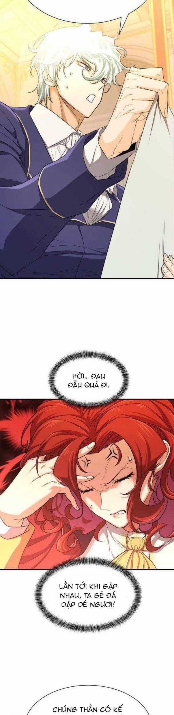 Kĩ Sư Bá Nhất Thế Giới Engineering courses - Chapter 61 - Trang 7