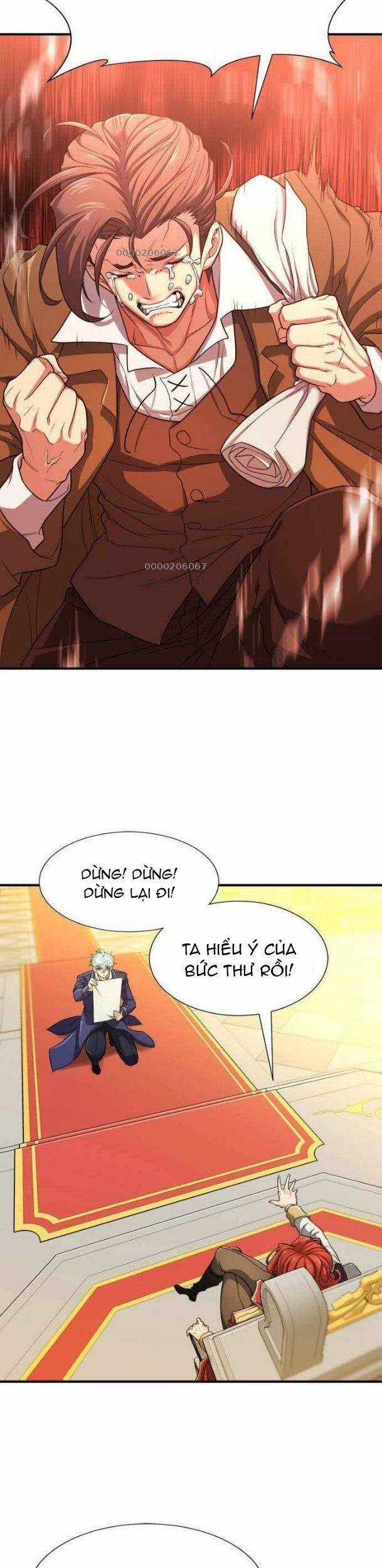 Kĩ Sư Bá Nhất Thế Giới Engineering courses - Chapter 61 - Trang 9