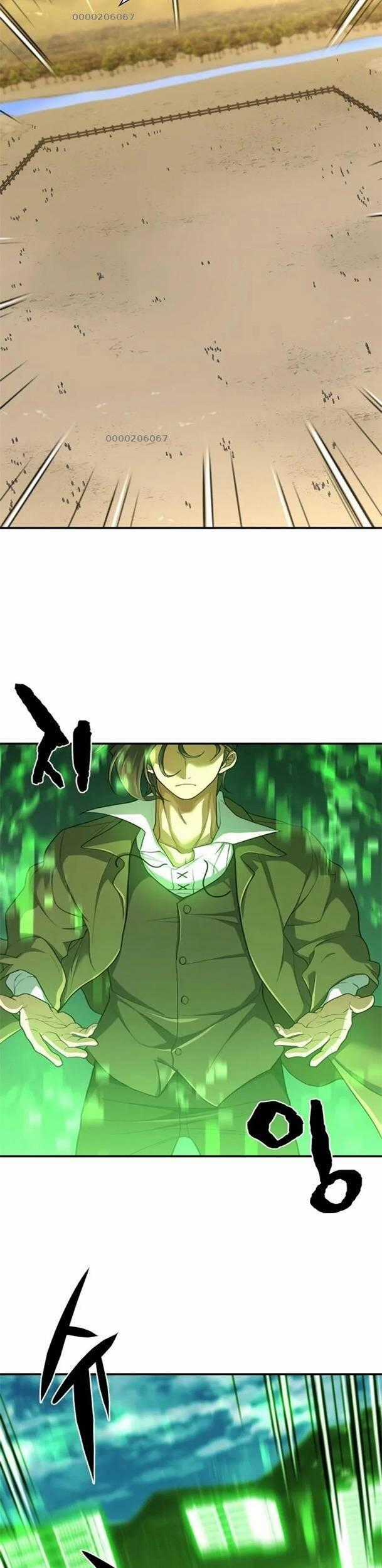 Kĩ Sư Bá Nhất Thế Giới Engineering courses - Chapter 62 - Trang 2