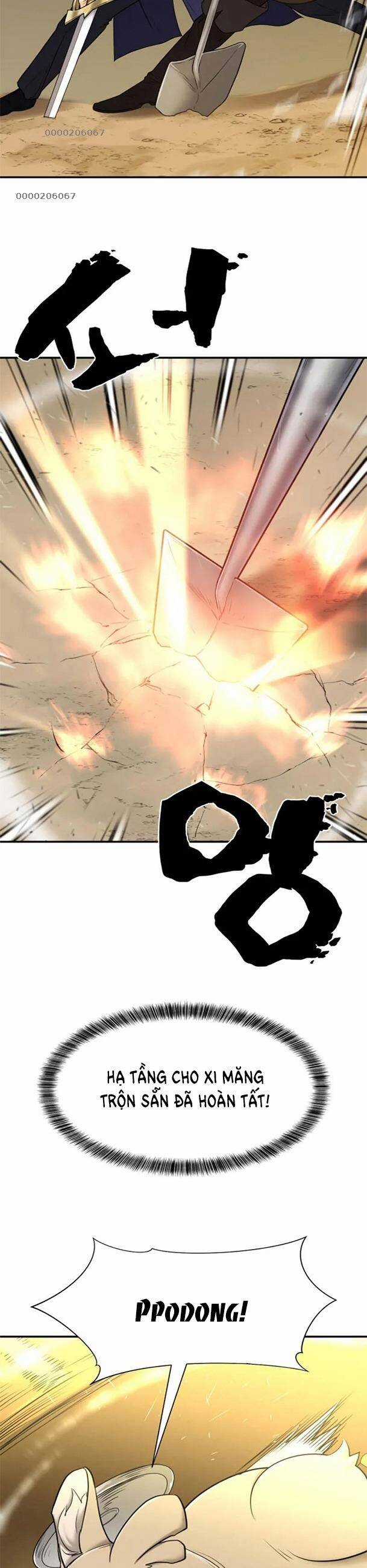 Kĩ Sư Bá Nhất Thế Giới Engineering courses - Chapter 62 - Trang 16