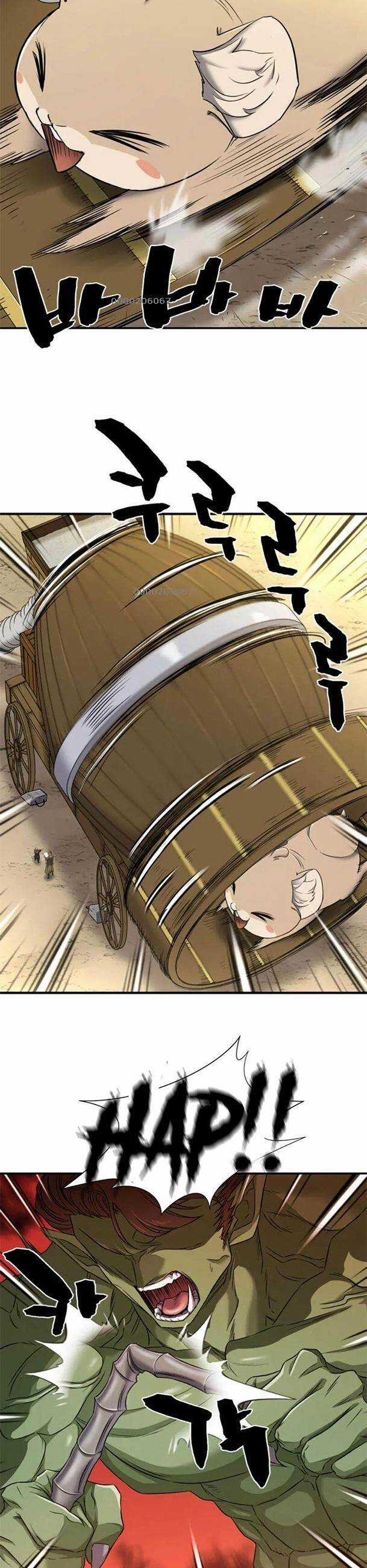 Kĩ Sư Bá Nhất Thế Giới Engineering courses - Chapter 62 - Trang 17