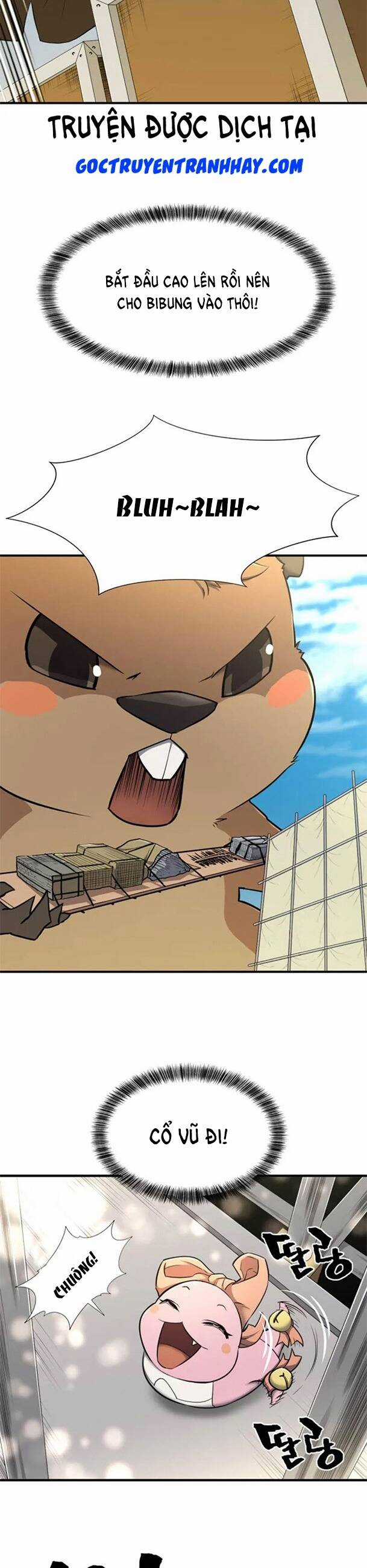 Kĩ Sư Bá Nhất Thế Giới Engineering courses - Chapter 62 - Trang 19