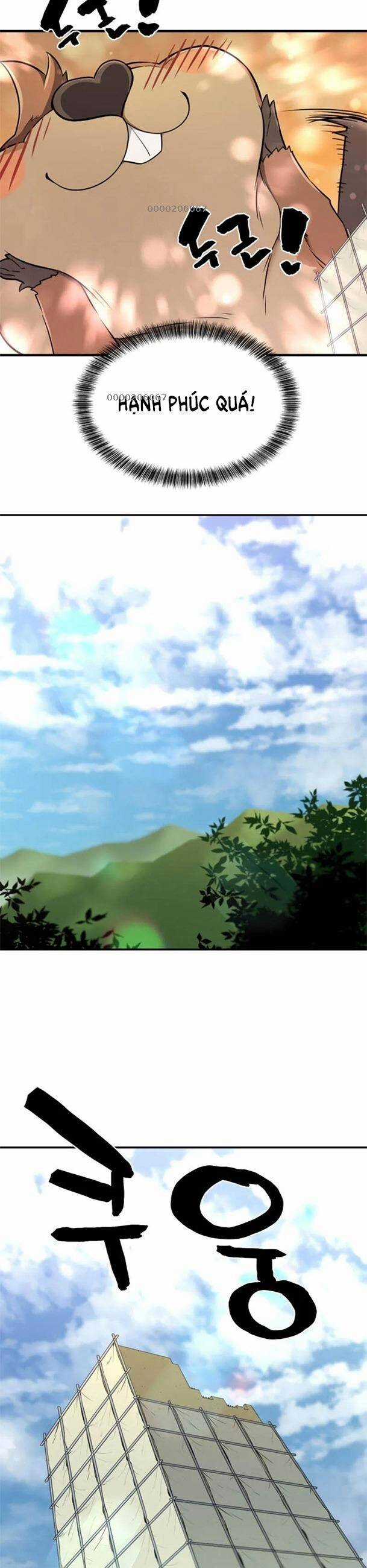 Kĩ Sư Bá Nhất Thế Giới Engineering courses - Chapter 62 - Trang 20