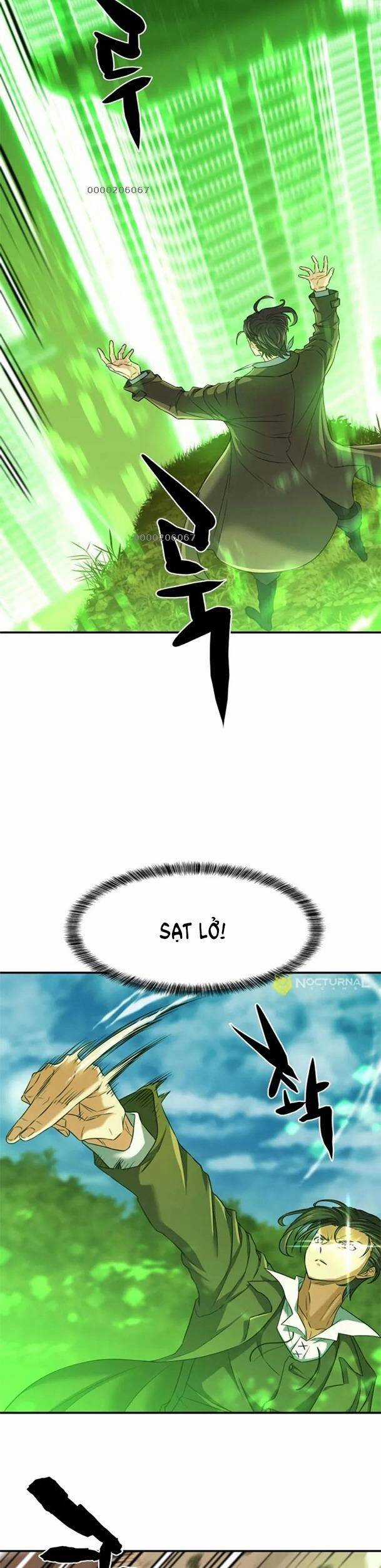 Kĩ Sư Bá Nhất Thế Giới Engineering courses - Chapter 62 - Trang 3