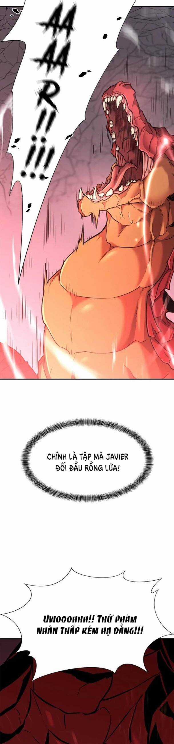 Kĩ Sư Bá Nhất Thế Giới Engineering courses - Chapter 62 - Trang 26