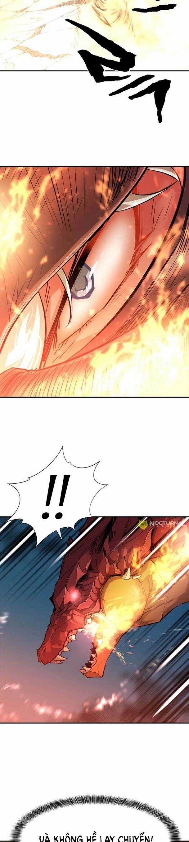 Kĩ Sư Bá Nhất Thế Giới Engineering courses - Chapter 62 - Trang 29