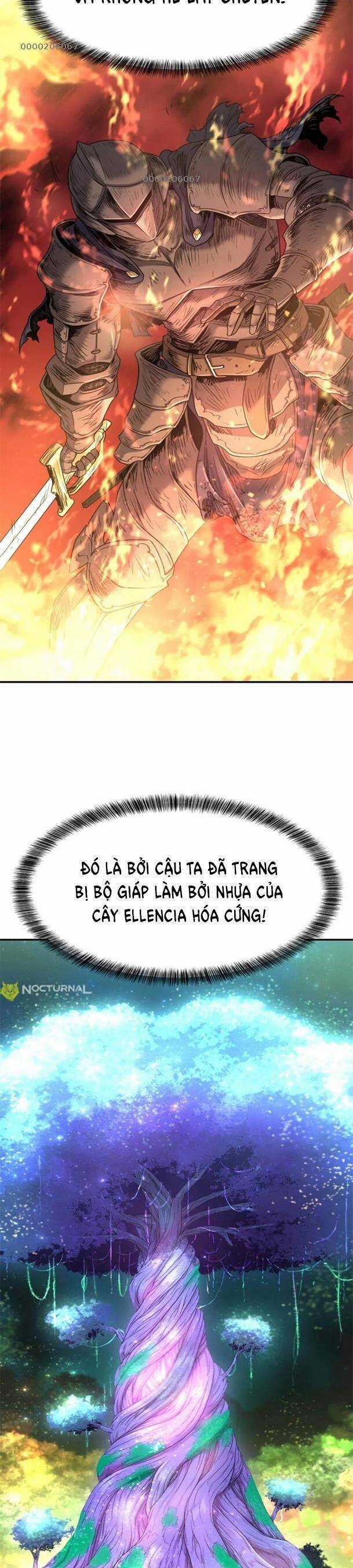 Kĩ Sư Bá Nhất Thế Giới Engineering courses - Chapter 62 - Trang 30