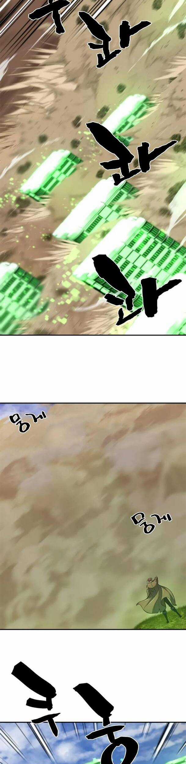 Kĩ Sư Bá Nhất Thế Giới Engineering courses - Chapter 62 - Trang 4