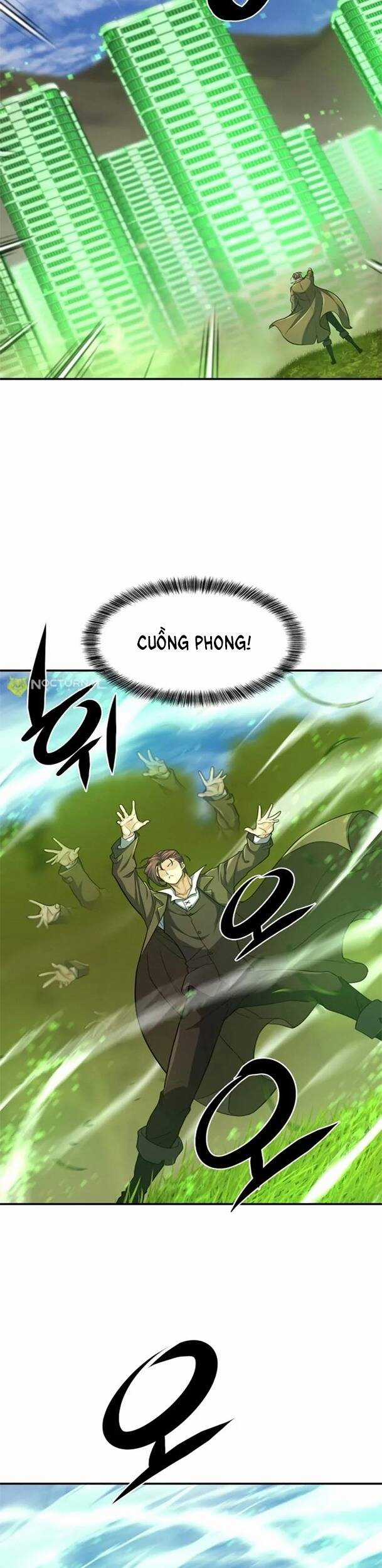 Kĩ Sư Bá Nhất Thế Giới Engineering courses - Chapter 62 - Trang 5