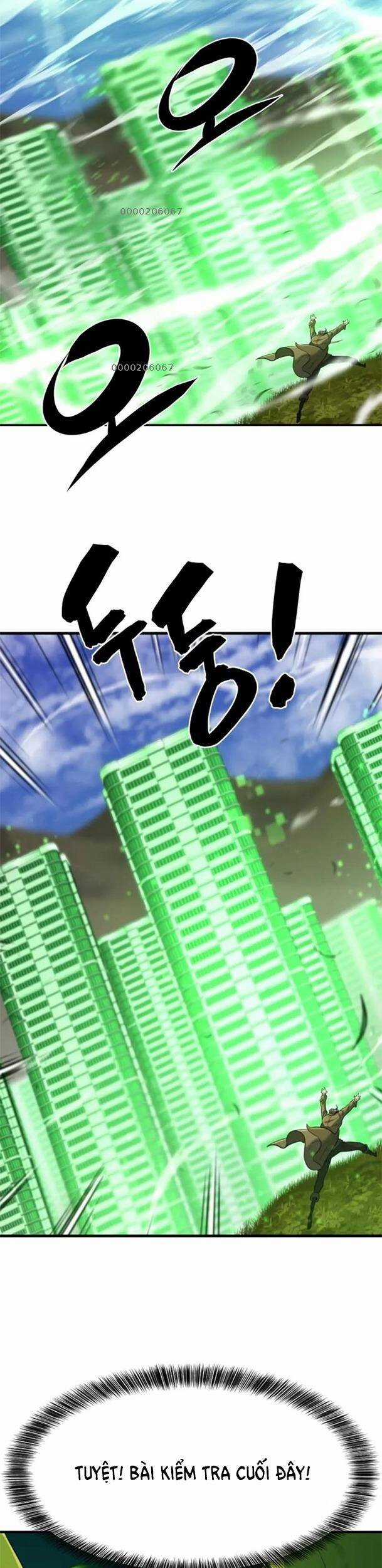 Kĩ Sư Bá Nhất Thế Giới Engineering courses - Chapter 62 - Trang 6