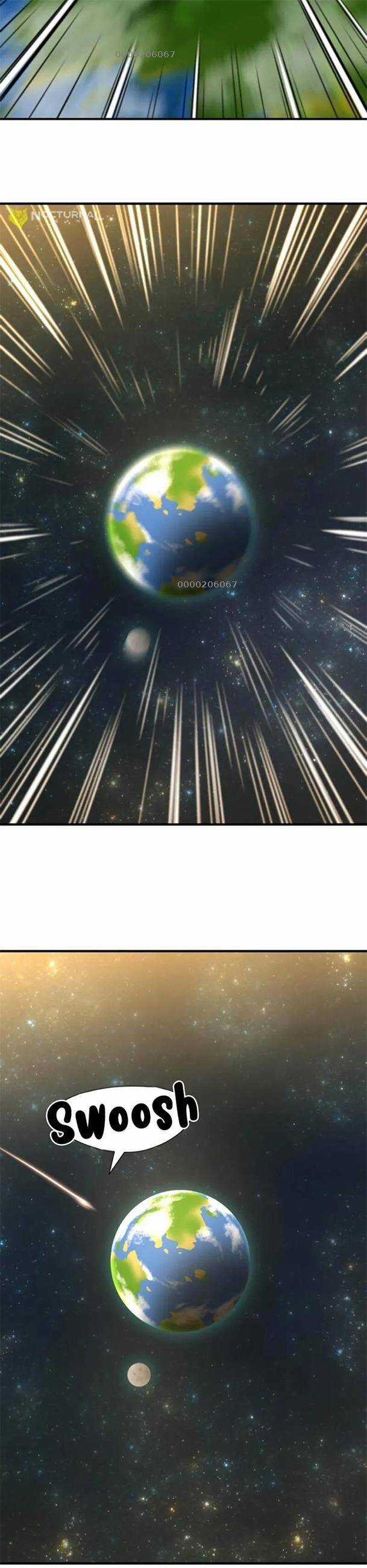 Kĩ Sư Bá Nhất Thế Giới Engineering courses - Chapter 62 - Trang 8