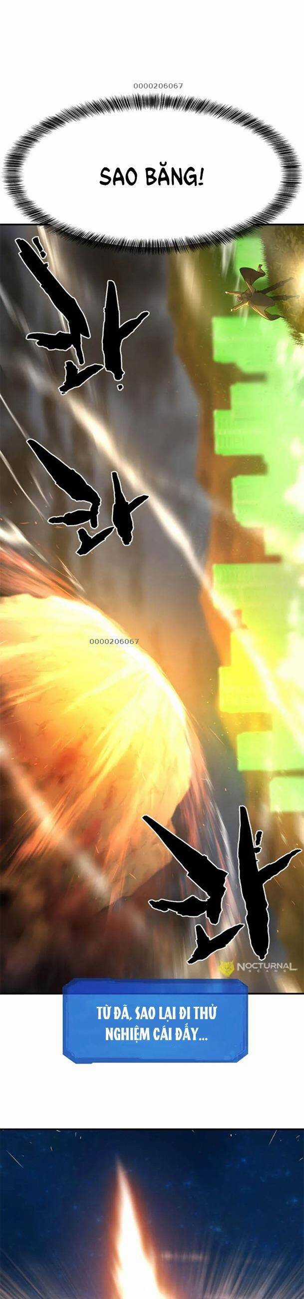 Kĩ Sư Bá Nhất Thế Giới Engineering courses - Chapter 62 - Trang 9