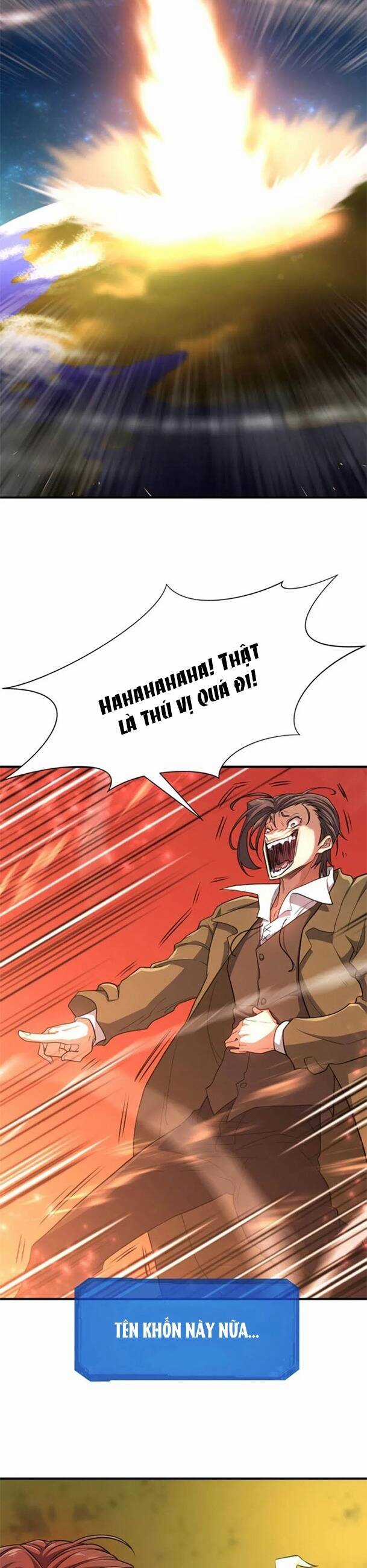 Kĩ Sư Bá Nhất Thế Giới Engineering courses - Chapter 62 - Trang 10
