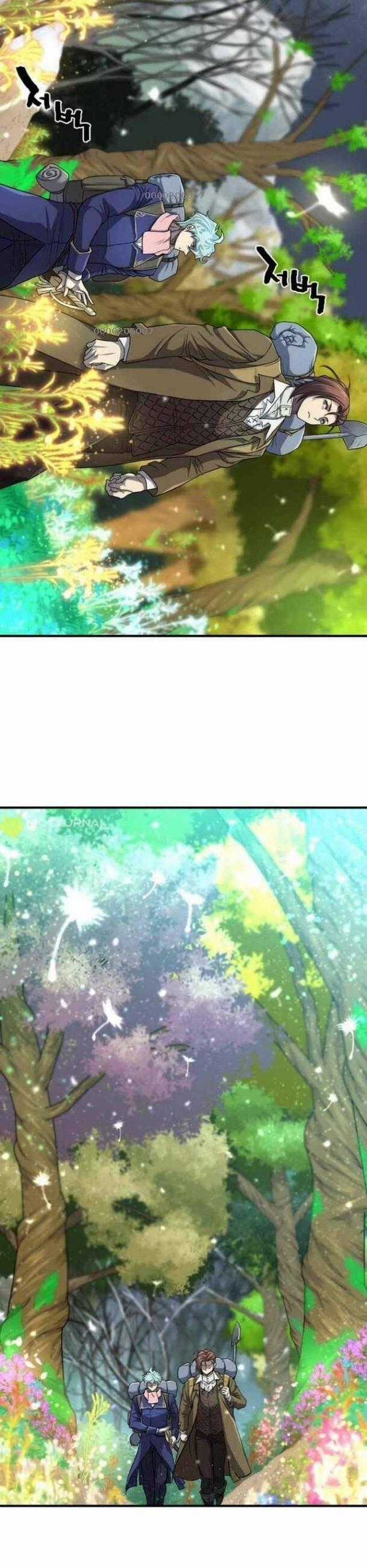 Kĩ Sư Bá Nhất Thế Giới Engineering courses - Chapter 63 - Trang 2