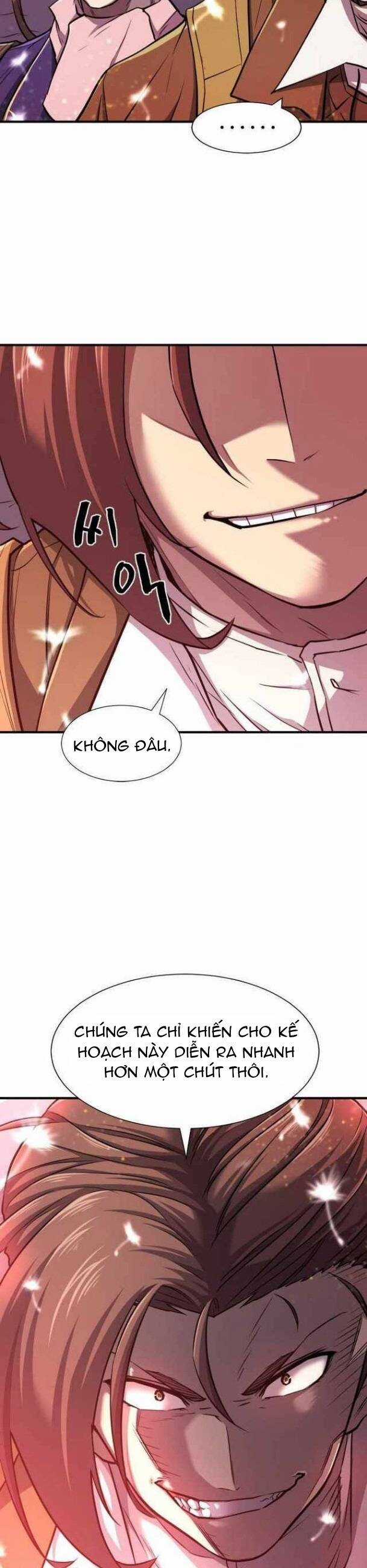 Kĩ Sư Bá Nhất Thế Giới Engineering courses - Chapter 63 - Trang 12