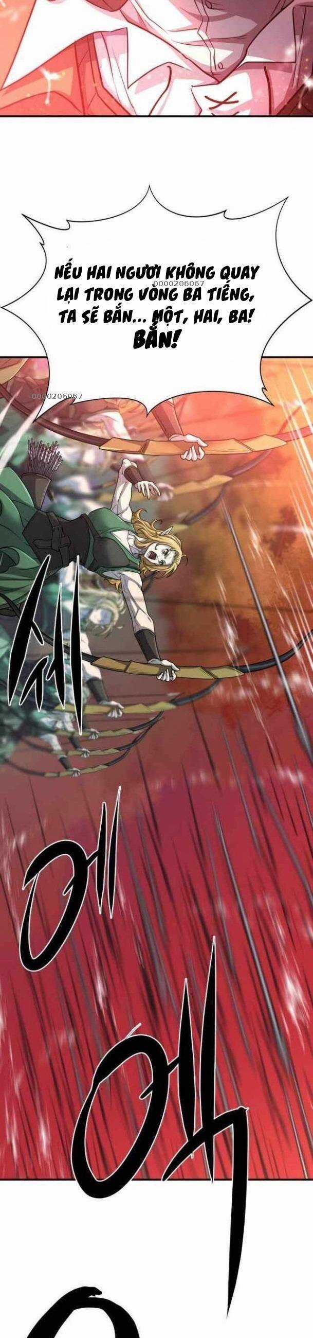 Kĩ Sư Bá Nhất Thế Giới Engineering courses - Chapter 63 - Trang 13