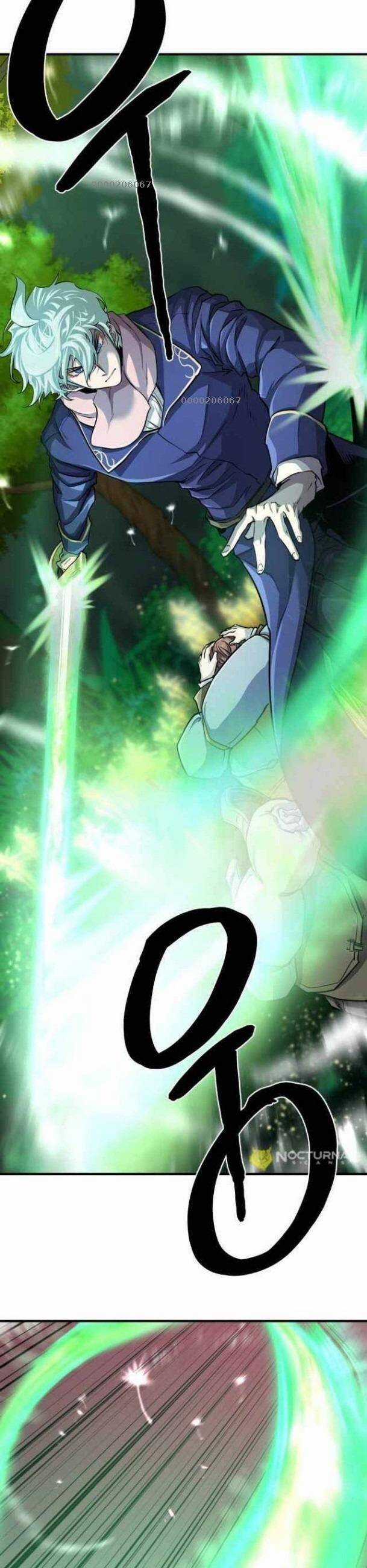 Kĩ Sư Bá Nhất Thế Giới Engineering courses - Chapter 63 - Trang 14