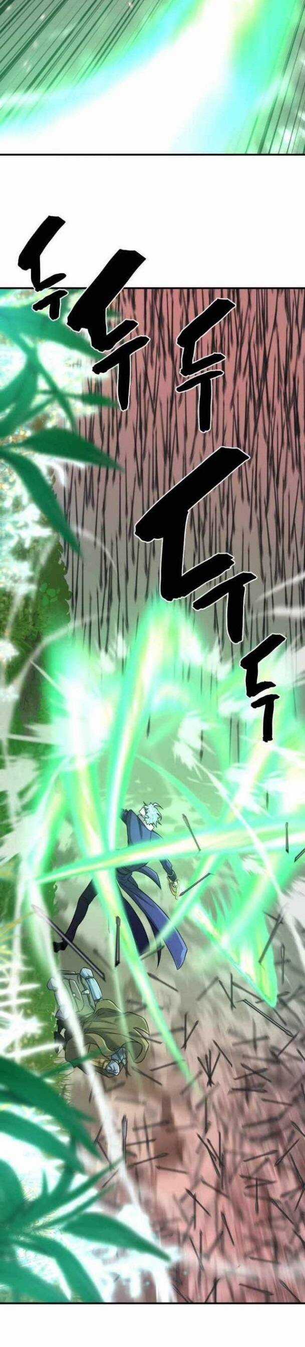 Kĩ Sư Bá Nhất Thế Giới Engineering courses - Chapter 63 - Trang 15