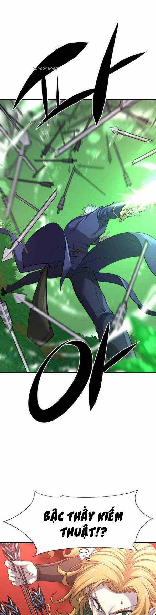 Kĩ Sư Bá Nhất Thế Giới Engineering courses - Chapter 63 - Trang 16