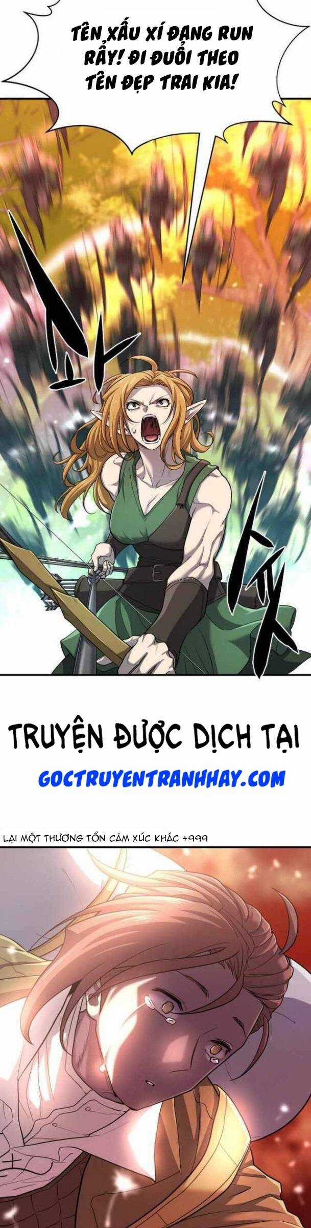 Kĩ Sư Bá Nhất Thế Giới Engineering courses - Chapter 63 - Trang 18