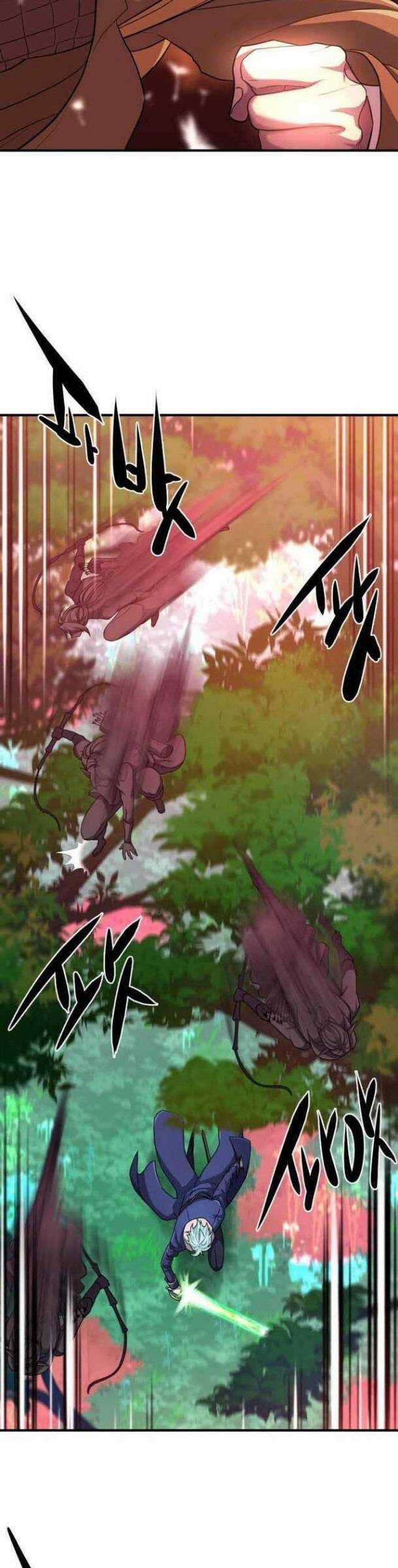 Kĩ Sư Bá Nhất Thế Giới Engineering courses - Chapter 63 - Trang 19