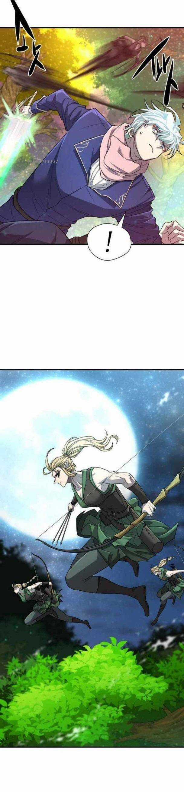 Kĩ Sư Bá Nhất Thế Giới Engineering courses - Chapter 63 - Trang 20