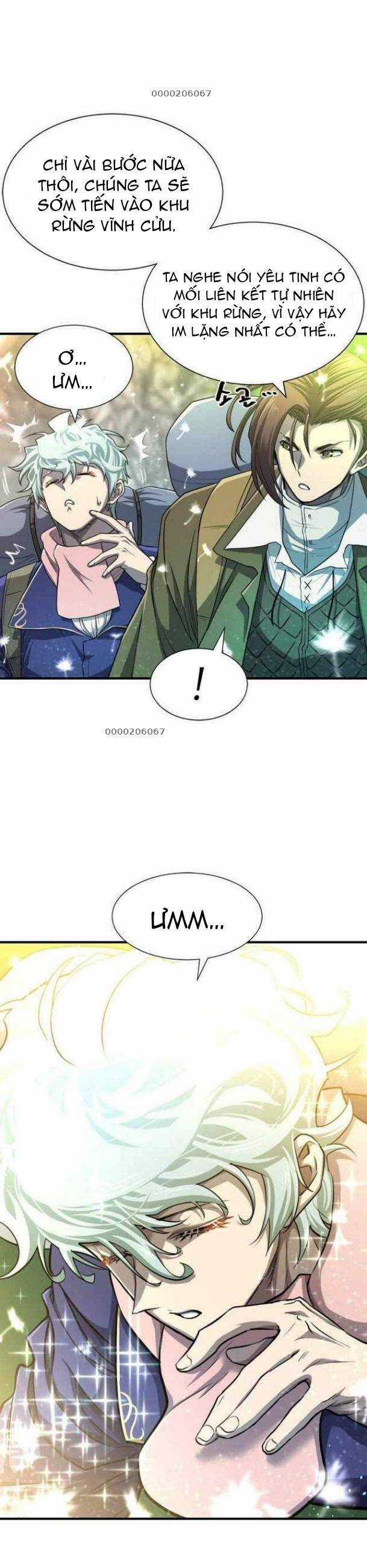 Kĩ Sư Bá Nhất Thế Giới Engineering courses - Chapter 63 - Trang 3