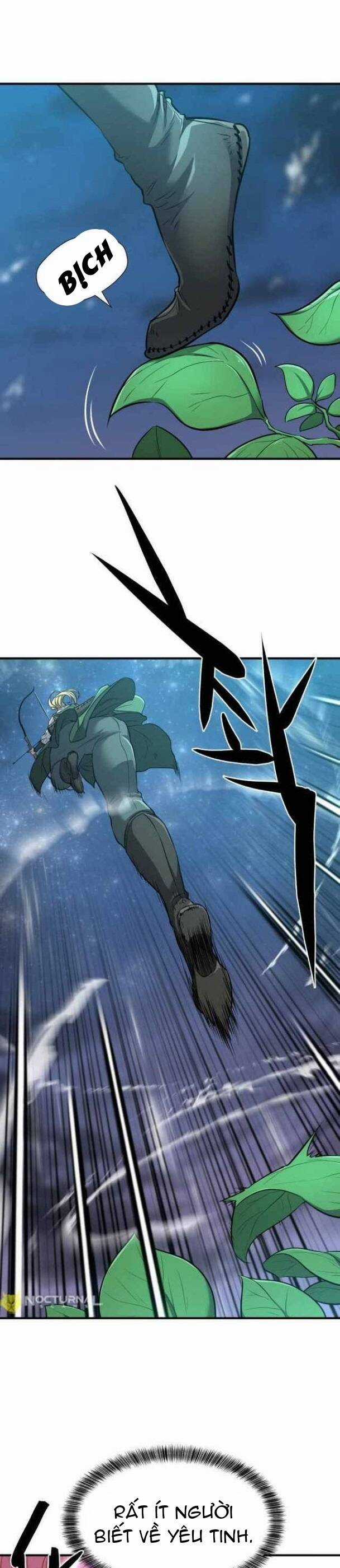 Kĩ Sư Bá Nhất Thế Giới Engineering courses - Chapter 63 - Trang 21