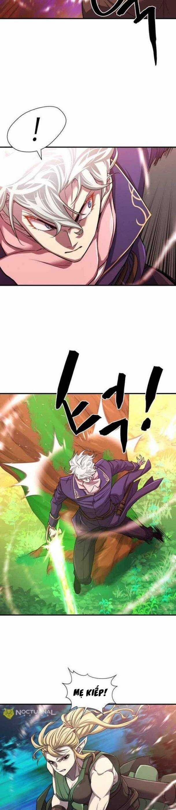 Kĩ Sư Bá Nhất Thế Giới Engineering courses - Chapter 63 - Trang 24