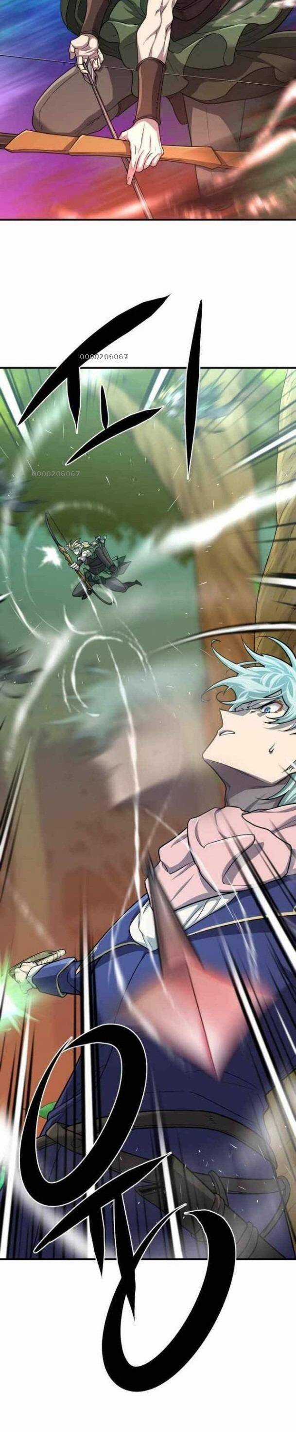 Kĩ Sư Bá Nhất Thế Giới Engineering courses - Chapter 63 - Trang 25