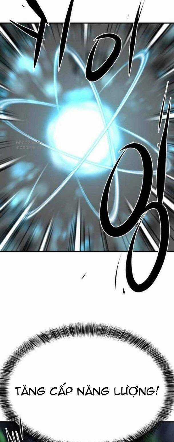 Kĩ Sư Bá Nhất Thế Giới Engineering courses - Chapter 63 - Trang 30