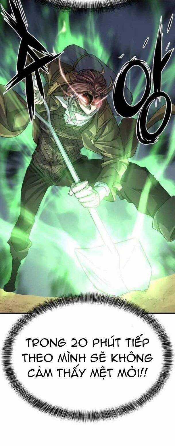 Kĩ Sư Bá Nhất Thế Giới Engineering courses - Chapter 63 - Trang 31