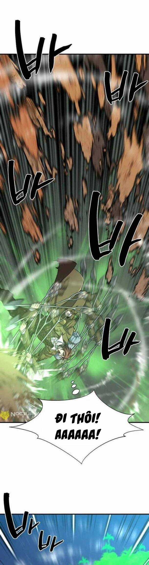 Kĩ Sư Bá Nhất Thế Giới Engineering courses - Chapter 63 - Trang 32