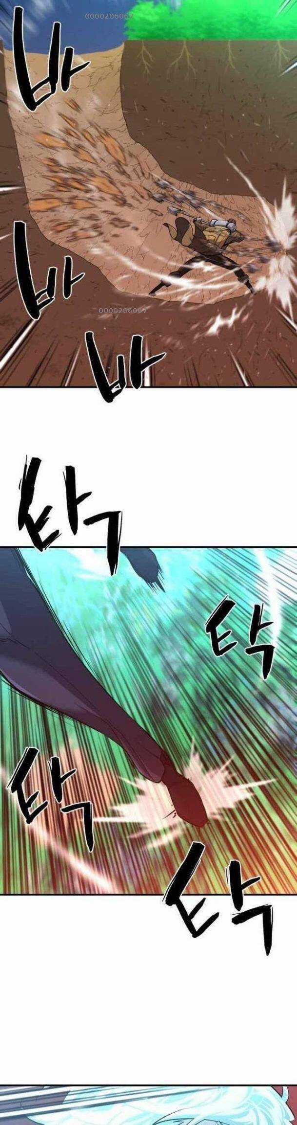 Kĩ Sư Bá Nhất Thế Giới Engineering courses - Chapter 63 - Trang 33