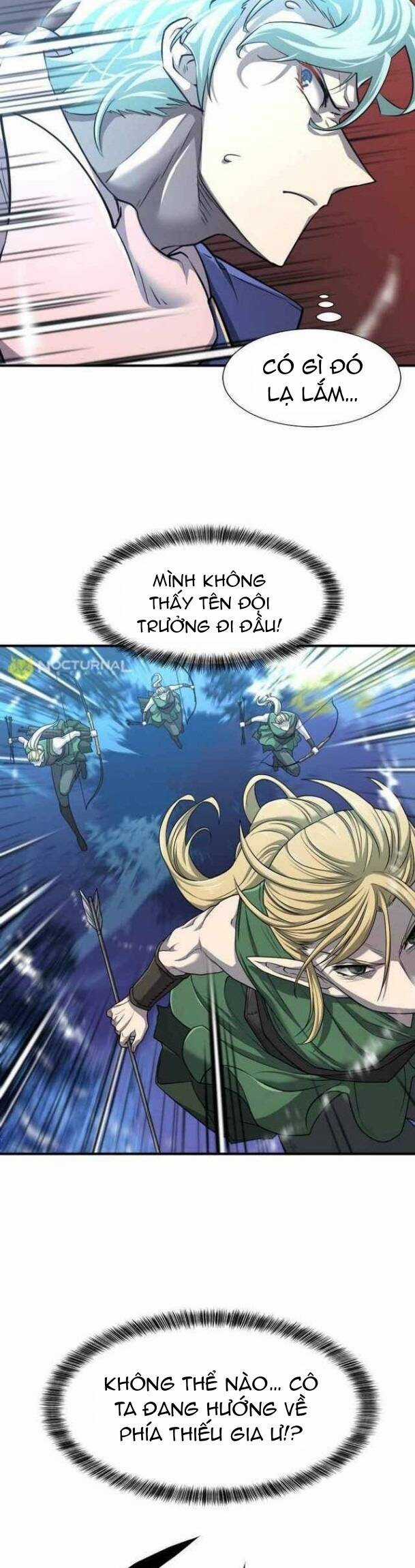 Kĩ Sư Bá Nhất Thế Giới Engineering courses - Chapter 63 - Trang 34