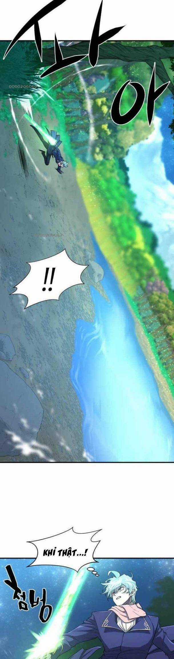 Kĩ Sư Bá Nhất Thế Giới Engineering courses - Chapter 63 - Trang 35