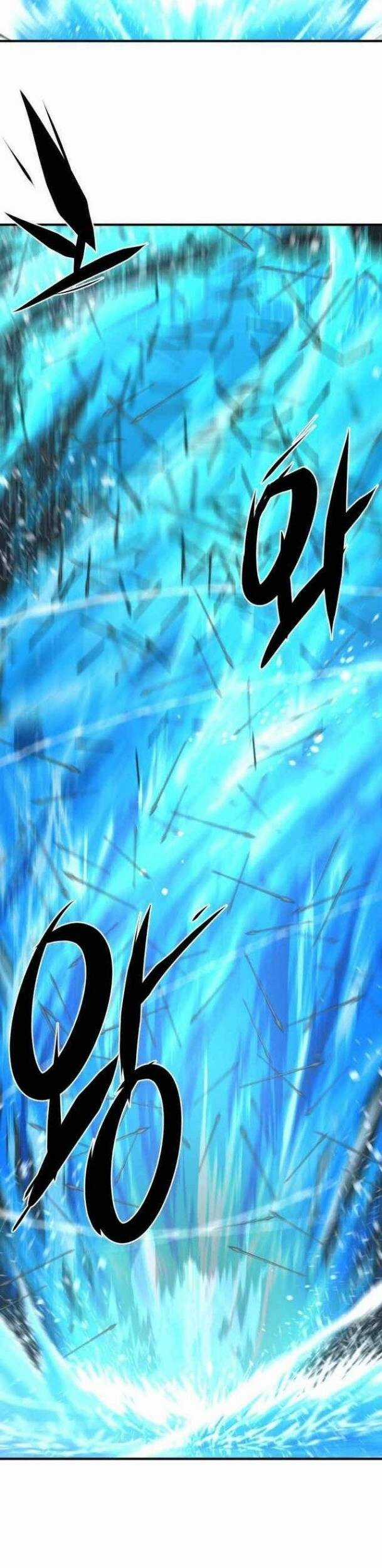 Kĩ Sư Bá Nhất Thế Giới Engineering courses - Chapter 63 - Trang 38