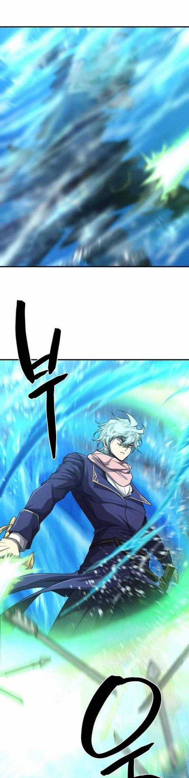 Kĩ Sư Bá Nhất Thế Giới Engineering courses - Chapter 63 - Trang 39