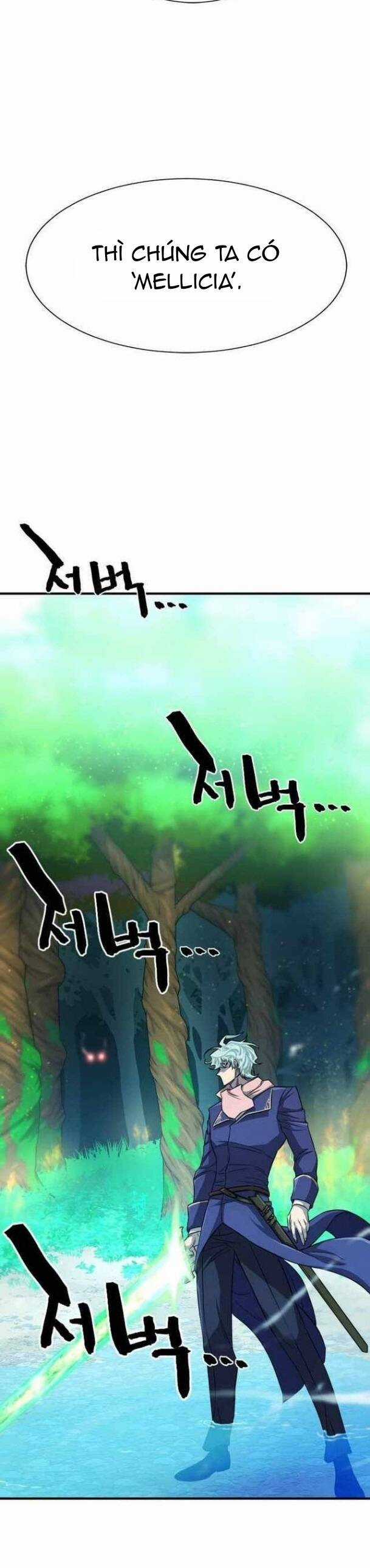 Kĩ Sư Bá Nhất Thế Giới Engineering courses - Chapter 63 - Trang 41