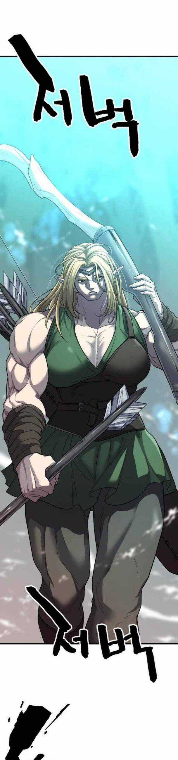 Kĩ Sư Bá Nhất Thế Giới Engineering courses - Chapter 63 - Trang 42