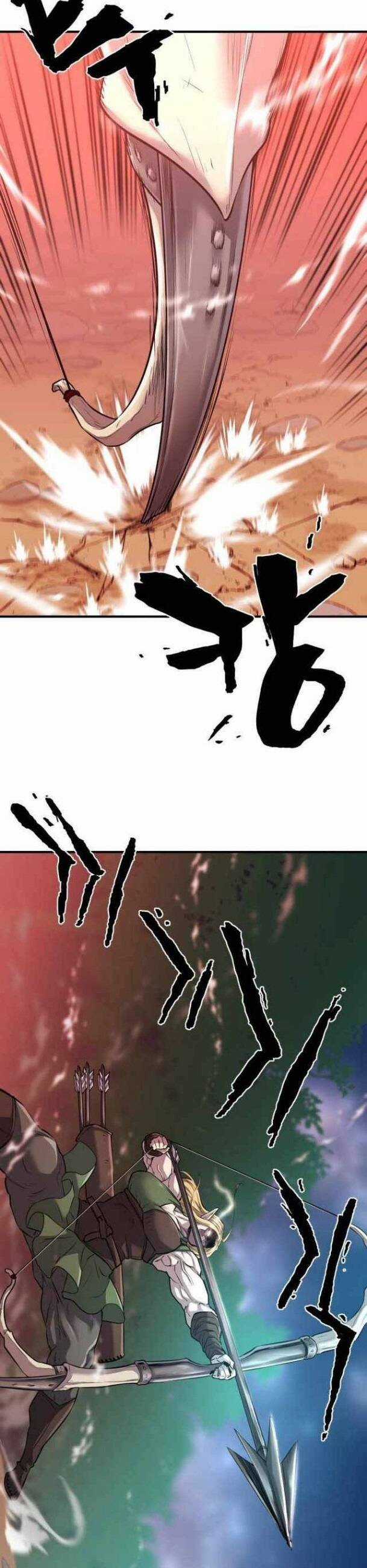 Kĩ Sư Bá Nhất Thế Giới Engineering courses - Chapter 63 - Trang 43