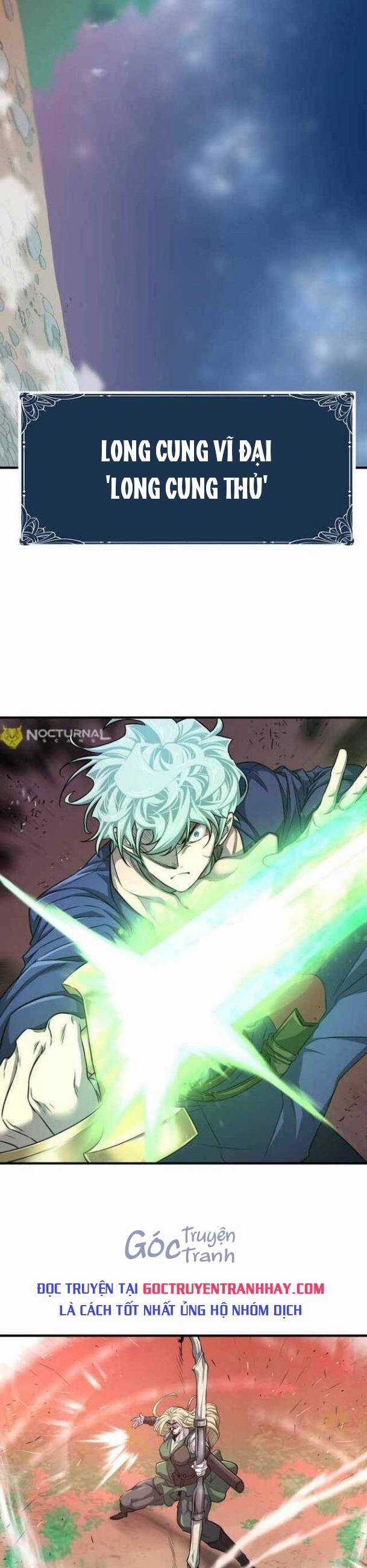 Kĩ Sư Bá Nhất Thế Giới Engineering courses - Chapter 63 - Trang 44