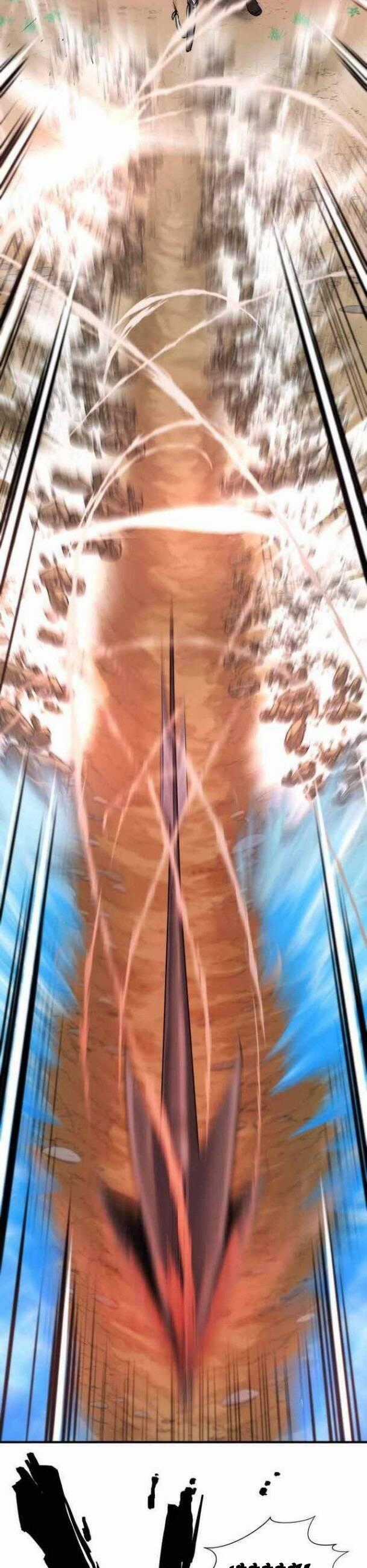 Kĩ Sư Bá Nhất Thế Giới Engineering courses - Chapter 63 - Trang 45