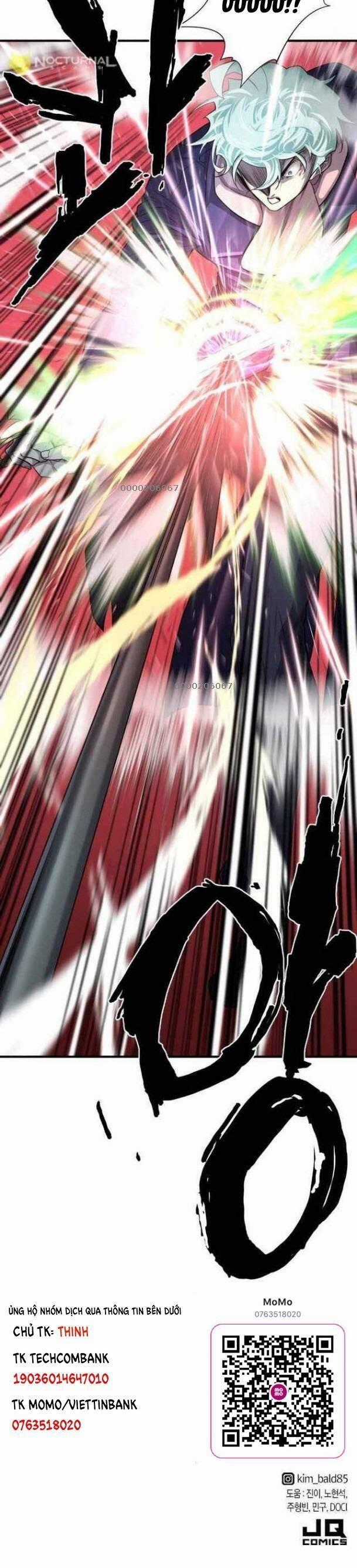 Kĩ Sư Bá Nhất Thế Giới Engineering courses - Chapter 63 - Trang 46