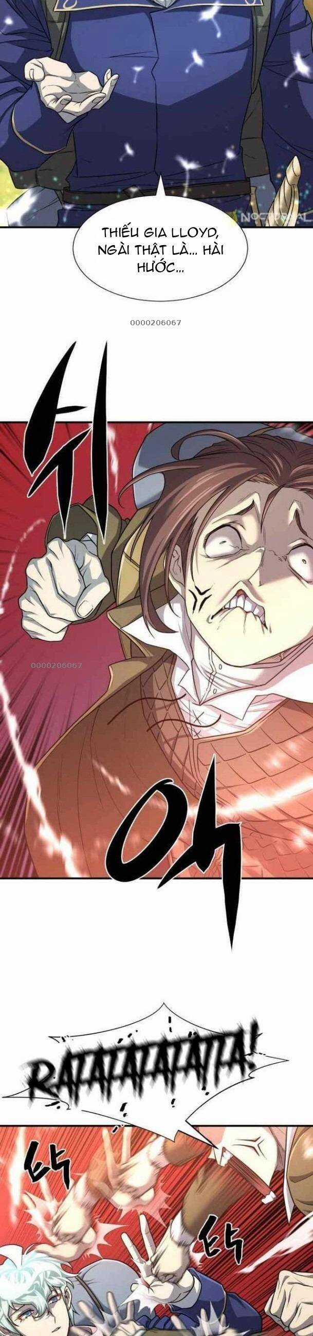 Kĩ Sư Bá Nhất Thế Giới Engineering courses - Chapter 63 - Trang 8