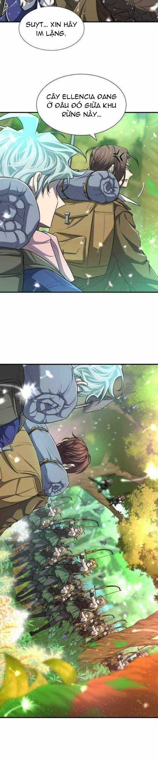 Kĩ Sư Bá Nhất Thế Giới Engineering courses - Chapter 63 - Trang 10