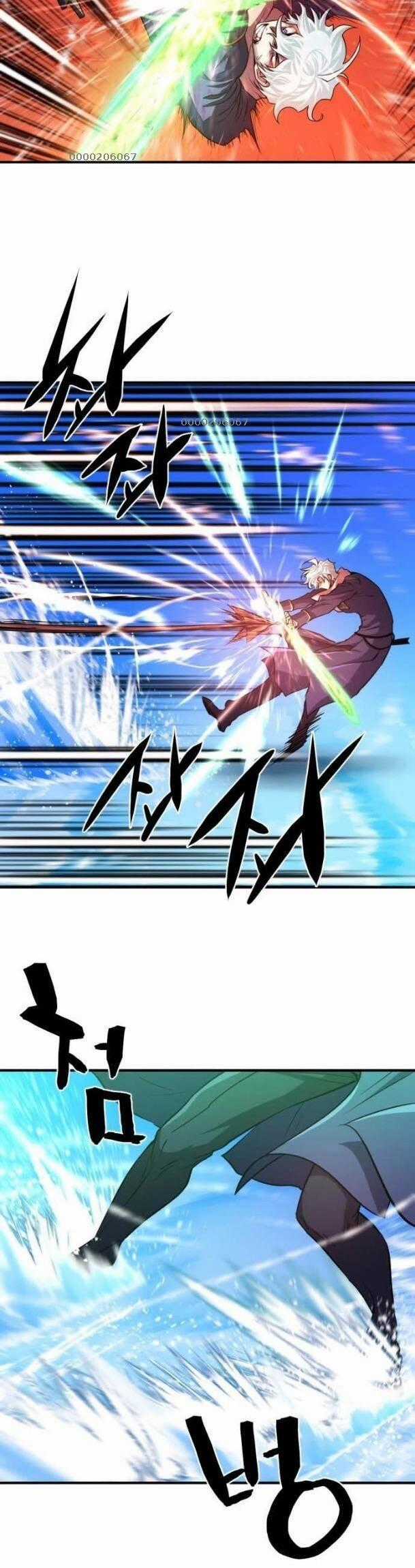 Kĩ Sư Bá Nhất Thế Giới Engineering courses - Chapter 64 - Trang 2