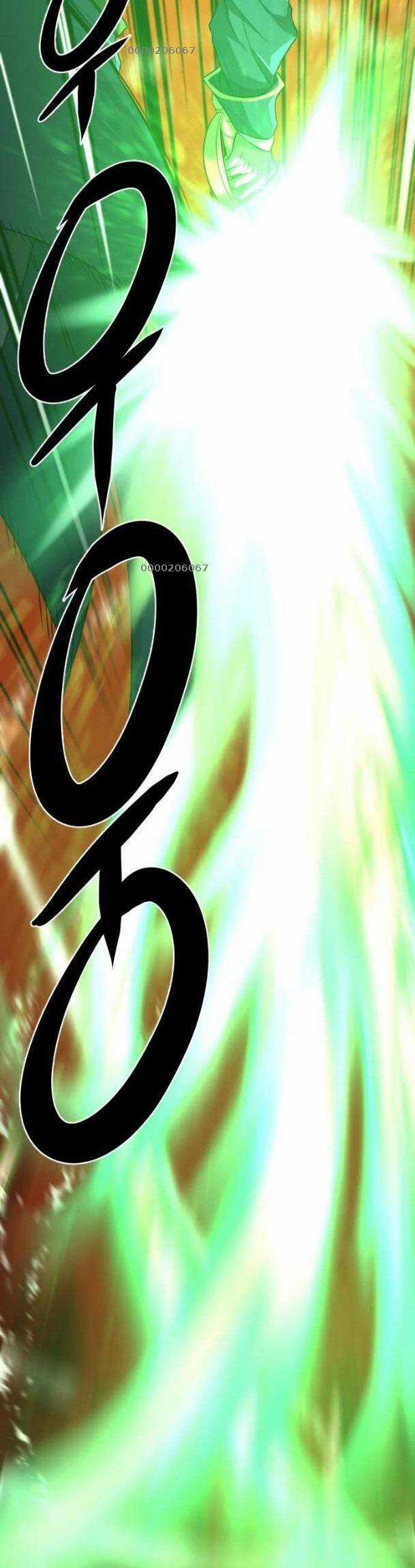 Kĩ Sư Bá Nhất Thế Giới Engineering courses - Chapter 64 - Trang 11