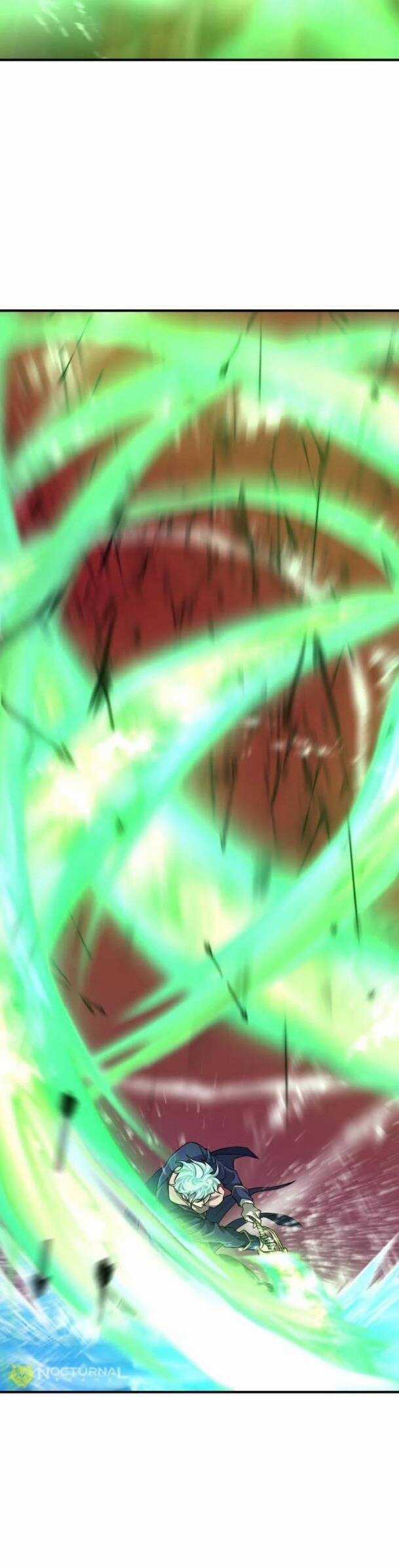 Kĩ Sư Bá Nhất Thế Giới Engineering courses - Chapter 64 - Trang 12